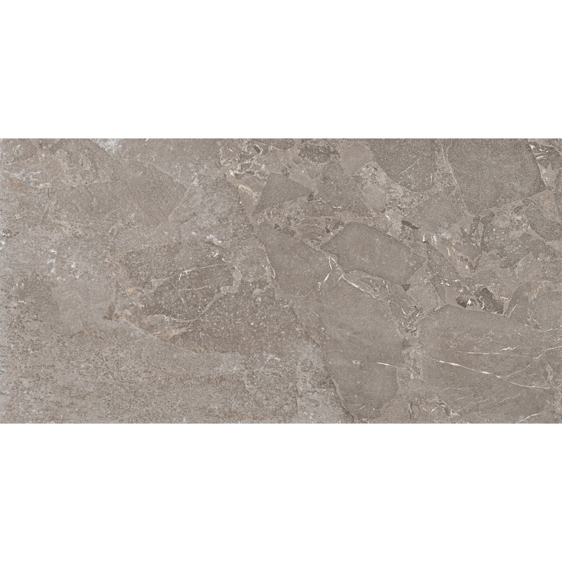 Mexen Terralite Smoke gres szkliwiony rekt. G1, płytka podłogowo-ścienna 120 x 60 cm, mat - TL306-120-060-03