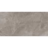 Mexen Terralite Smoke gres szkliwiony rekt. G1, płytka podłogowo-ścienna 120 x 60 cm, mat - TL306-120-060-03