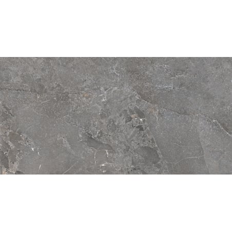 Mexen Terralite Gray gres szkliwiony rekt. G1, płytka podłogowo-ścienna 120 x 60 cm, mat - TL306-120-060-05