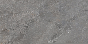 Mexen Terralite Gray gres szkliwiony rekt. G1, płytka podłogowo-ścienna 120 x 60 cm, mat - TL306-120-060-05