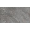 Mexen Terralite Gray gres szkliwiony rekt. G1, płytka podłogowo-ścienna 120 x 60 cm, mat - TL306-120-060-05