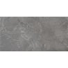 Mexen Terralite Gray gres szkliwiony rekt. G1, płytka podłogowo-ścienna 120 x 60 cm, mat - TL306-120-060-05