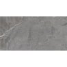 Mexen Terralite Gray gres szkliwiony rekt. G1, płytka podłogowo-ścienna 120 x 60 cm, mat - TL306-120-060-05