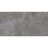 Mexen Terralite Gray gres szkliwiony rekt. G1, płytka podłogowo-ścienna 120 x 60 cm, mat - TL306-120-060-05