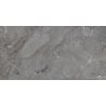 Mexen Terralite Gray gres szkliwiony rekt. G1, płytka podłogowo-ścienna 120 x 60 cm, mat - TL306-120-060-05
