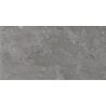 Mexen Terralite Gray gres szkliwiony rekt. G1, płytka podłogowo-ścienna 120 x 60 cm, mat - TL306-120-060-05