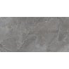 Mexen Terralite Gray gres szkliwiony rekt. G1, płytka podłogowo-ścienna 120 x 60 cm, mat - TL306-120-060-05