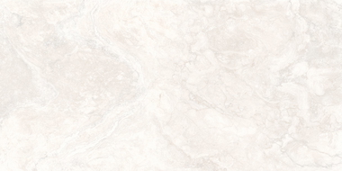 Mexen Tunisia Bianco gres szkliwiony rekt. G1, płytka podłogowo-ścienna 120 x 60 cm, mat - TL307-120-060-00