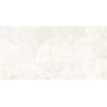 Mexen Tunisia Bianco gres szkliwiony rekt. G1, płytka podłogowo-ścienna 120 x 60 cm, mat - TL307-120-060-00