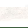 Mexen Tunisia Bianco gres szkliwiony rekt. G1, płytka podłogowo-ścienna 120 x 60 cm, mat - TL307-120-060-00