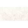 Mexen Tunisia Bianco gres szkliwiony rekt. G1, płytka podłogowo-ścienna 120 x 60 cm, mat - TL307-120-060-00