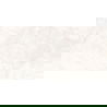 Mexen Tunisia Bianco gres szkliwiony rekt. G1, płytka podłogowo-ścienna 120 x 60 cm, mat - TL307-120-060-00