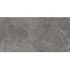 Mexen Tunisia Nero gres szkliwiony rekt. G1, płytka podłogowo-ścienna 120 x 60 cm, mat - TL307-120-060-03