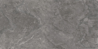 Mexen Tunisia Nero gres szkliwiony rekt. G1, płytka podłogowo-ścienna 120 x 60 cm, mat - TL307-120-060-03