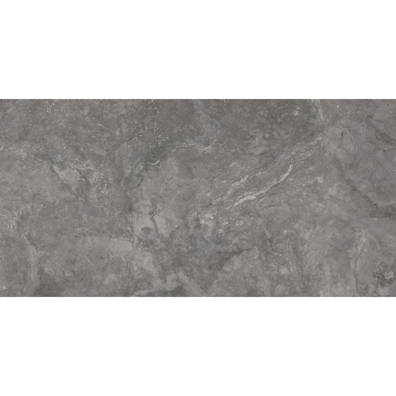 Mexen Tunisia Nero gres szkliwiony rekt. G1, płytka podłogowo-ścienna 120 x 60 cm, mat - TL307-120-060-03