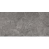 Mexen Tunisia Nero gres szkliwiony rekt. G1, płytka podłogowo-ścienna 120 x 60 cm, mat - TL307-120-060-03