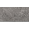 Mexen Tunisia Nero gres szkliwiony rekt. G1, płytka podłogowo-ścienna 120 x 60 cm, mat - TL307-120-060-03
