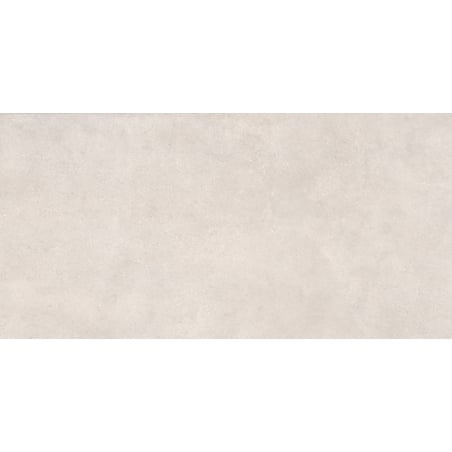Mexen District Bianco gres szkliwiony rekt. G1, płytka podłogowo-ścienna 120 x 60 cm, mat - TL308-120-060-00