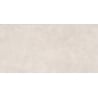 Mexen District Bianco gres szkliwiony rekt. G1, płytka podłogowo-ścienna 120 x 60 cm, mat - TL308-120-060-00