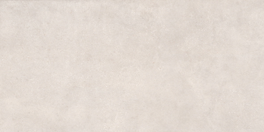 Mexen District Bianco gres szkliwiony rekt. G1, płytka podłogowo-ścienna 120 x 60 cm, mat - TL308-120-060-00