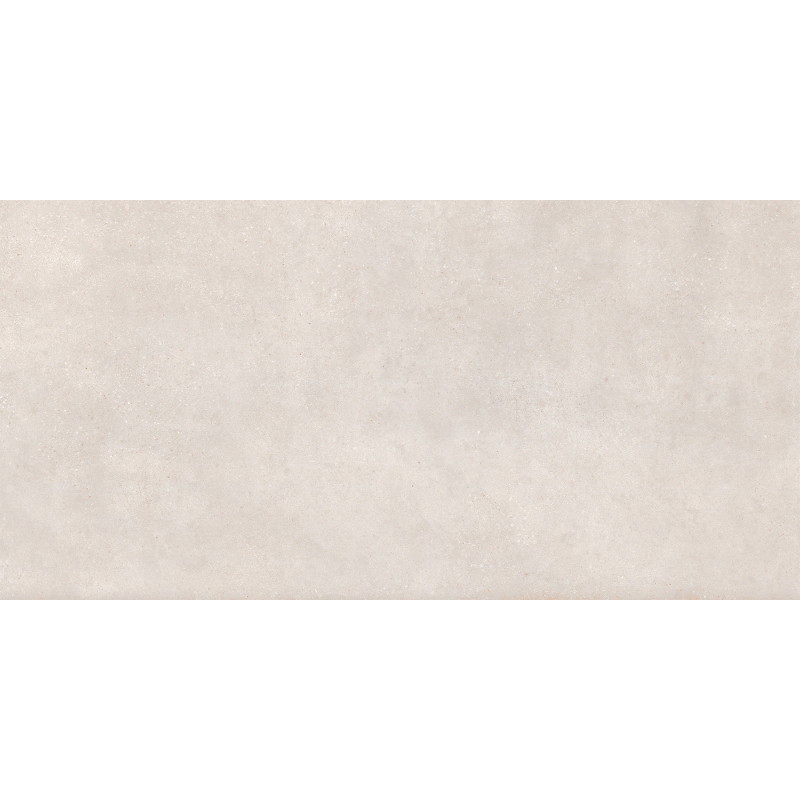 Mexen District Bianco gres szkliwiony rekt. G1, płytka podłogowo-ścienna 120 x 60 cm, mat - TL308-120-060-00