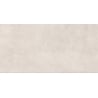 Mexen District Bianco gres szkliwiony rekt. G1, płytka podłogowo-ścienna 120 x 60 cm, mat - TL308-120-060-00