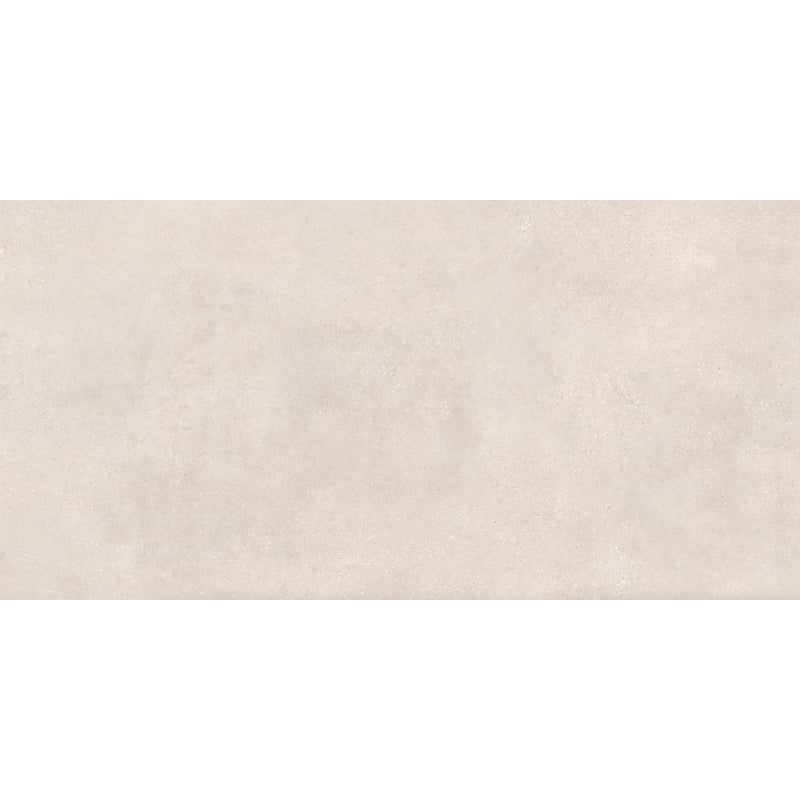 Mexen District Bianco gres szkliwiony rekt. G1, płytka podłogowo-ścienna 120 x 60 cm, mat - TL308-120-060-00