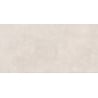 Mexen District Bianco gres szkliwiony rekt. G1, płytka podłogowo-ścienna 120 x 60 cm, mat - TL308-120-060-00
