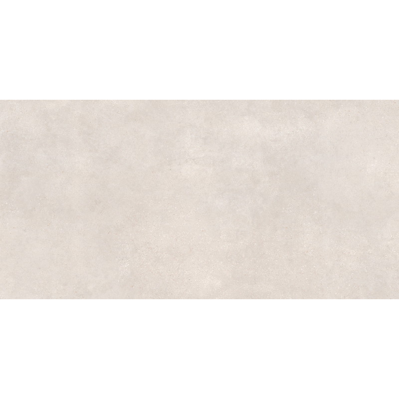 Mexen District Bianco gres szkliwiony rekt. G1, płytka podłogowo-ścienna 120 x 60 cm, mat - TL308-120-060-00