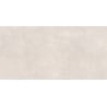 Mexen District Bianco gres szkliwiony rekt. G1, płytka podłogowo-ścienna 120 x 60 cm, mat - TL308-120-060-00