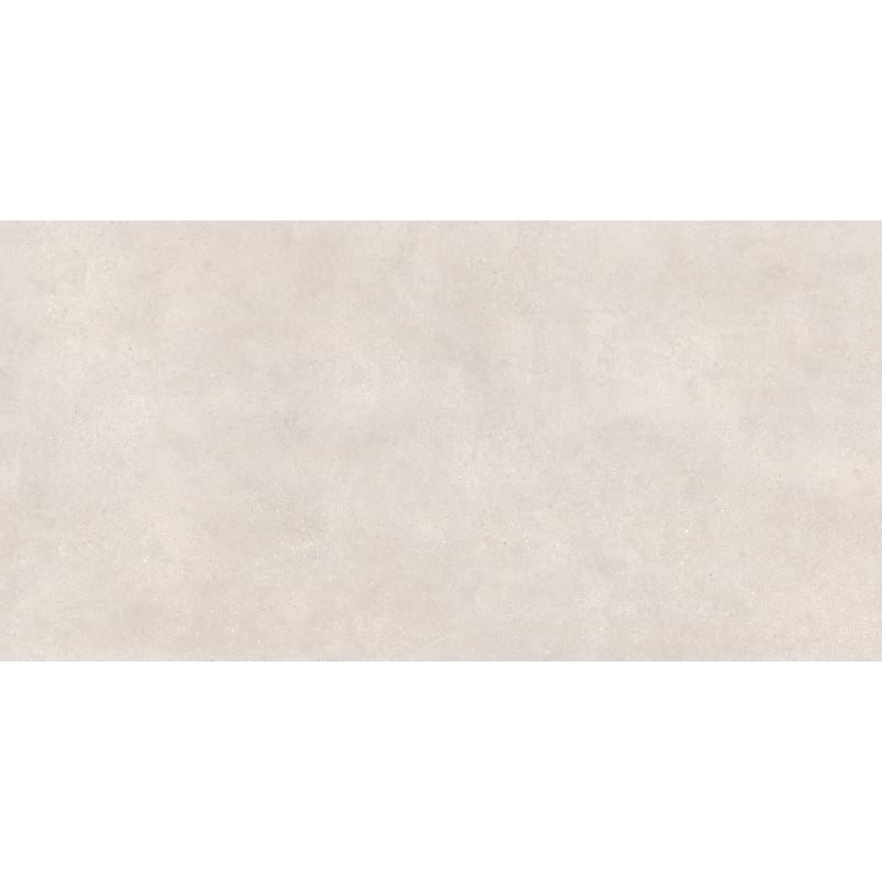 Mexen District Bianco gres szkliwiony rekt. G1, płytka podłogowo-ścienna 120 x 60 cm, mat - TL308-120-060-00