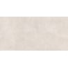 Mexen District Bianco gres szkliwiony rekt. G1, płytka podłogowo-ścienna 120 x 60 cm, mat - TL308-120-060-00