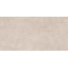 Mexen District Crema gres szkliwiony rekt. G1, płytka podłogowo-ścienna 120 x 60 cm, mat - TL308-120-060-01