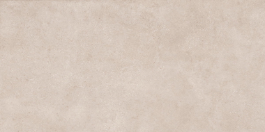 Mexen District Crema gres szkliwiony rekt. G1, płytka podłogowo-ścienna 120 x 60 cm, mat - TL308-120-060-01
