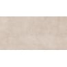 Mexen District Crema gres szkliwiony rekt. G1, płytka podłogowo-ścienna 120 x 60 cm, mat - TL308-120-060-01