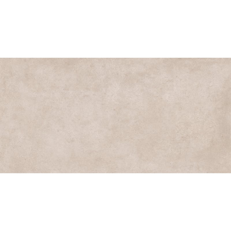 Mexen District Crema gres szkliwiony rekt. G1, płytka podłogowo-ścienna 120 x 60 cm, mat - TL308-120-060-01