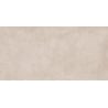 Mexen District Crema gres szkliwiony rekt. G1, płytka podłogowo-ścienna 120 x 60 cm, mat - TL308-120-060-01