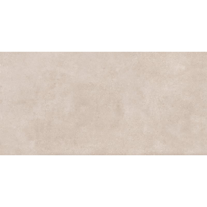 Mexen District Crema gres szkliwiony rekt. G1, płytka podłogowo-ścienna 120 x 60 cm, mat - TL308-120-060-01