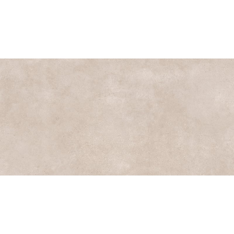 Mexen District Crema gres szkliwiony rekt. G1, płytka podłogowo-ścienna 120 x 60 cm, mat - TL308-120-060-01