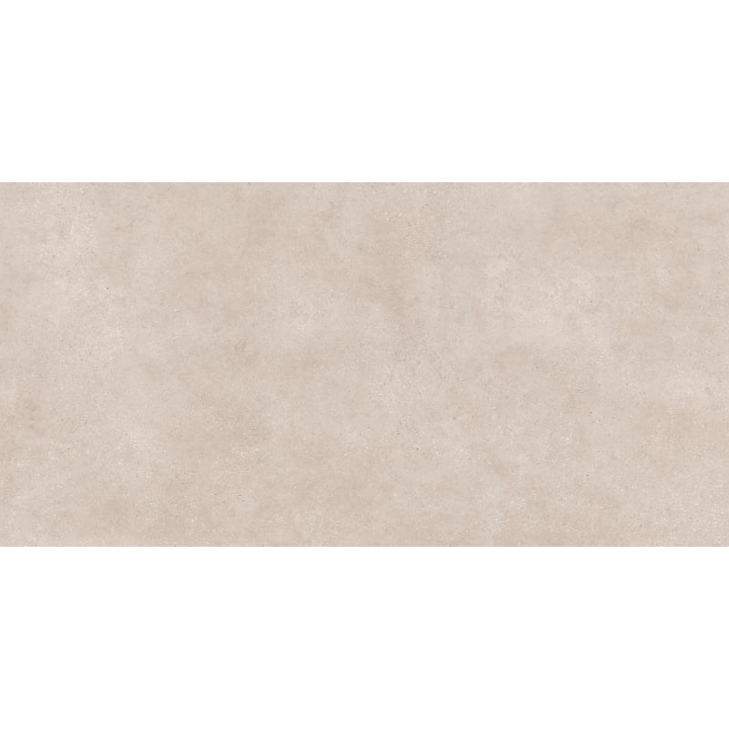 Mexen District Crema gres szkliwiony rekt. G1, płytka podłogowo-ścienna 120 x 60 cm, mat - TL308-120-060-01