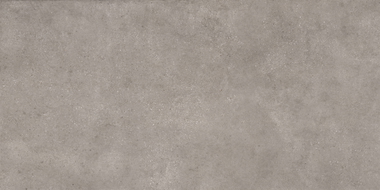 Mexen District Gris gres szkliwiony rekt. G1, płytka podłogowo-ścienna 120 x 60 cm, mat - TL308-120-060-02