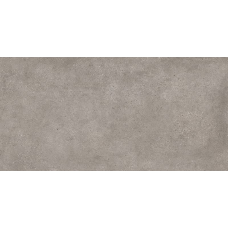 Mexen District Gris gres szkliwiony rekt. G1, płytka podłogowo-ścienna 120 x 60 cm, mat - TL308-120-060-02