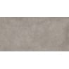 Mexen District Gris gres szkliwiony rekt. G1, płytka podłogowo-ścienna 120 x 60 cm, mat - TL308-120-060-02