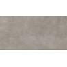 Mexen District Gris gres szkliwiony rekt. G1, płytka podłogowo-ścienna 120 x 60 cm, mat - TL308-120-060-02