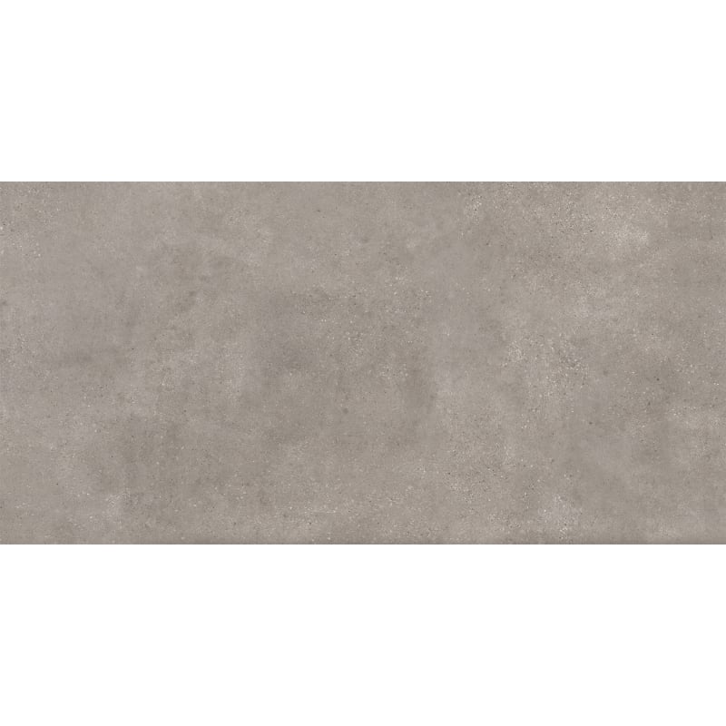 Mexen District Gris gres szkliwiony rekt. G1, płytka podłogowo-ścienna 120 x 60 cm, mat - TL308-120-060-02