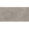 Mexen District Gris gres szkliwiony rekt. G1, płytka podłogowo-ścienna 120 x 60 cm, mat - TL308-120-060-02