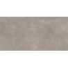 Mexen District Gris gres szkliwiony rekt. G1, płytka podłogowo-ścienna 120 x 60 cm, mat - TL308-120-060-02