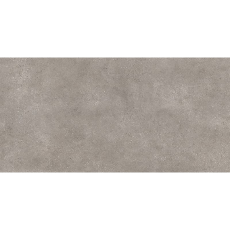 Mexen District Gris gres szkliwiony rekt. G1, płytka podłogowo-ścienna 120 x 60 cm, mat - TL308-120-060-02