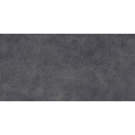 Mexen District Nero gres szkliwiony rekt. G1, płytka podłogowo-ścienna 120 x 60 cm, mat - TL308-120-060-03