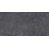 Mexen District Nero gres szkliwiony rekt. G1, płytka podłogowo-ścienna 120 x 60 cm, mat - TL308-120-060-03